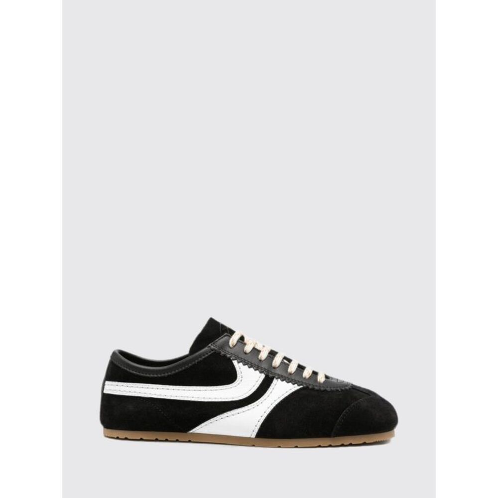 Dries Van Noten Women Sneakers Woman Dries Van Noten